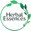 HERBAL ESSENCES