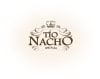 TIO NACHO