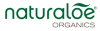 NATURALOE