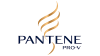 PANTENE