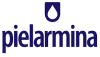 PIELARMINA