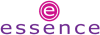 ESSENCE