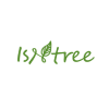 ISNTREE