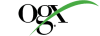 ORGANIX