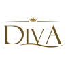 DIVA