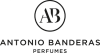 ANTONIO BANDERAS