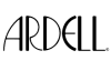 ARDELL