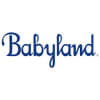 BABYLAND