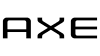 AXE