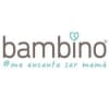 BAMBINO