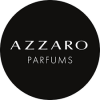 AZZARO