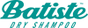 BATISTE