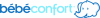 BEBECONFORT