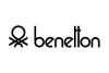 BENETTON