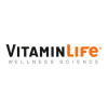 VITAMIN LIFE