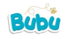 BUBU