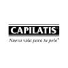 CAPILATIS