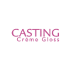 CASTING