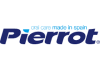 PIERROT
