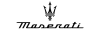 MASERATTI