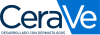 CERAVE