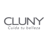 CLUNY