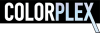 COLORPLEX
