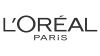 L'Oréal