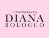 DIANA BOLOCCO