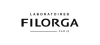FILORGA