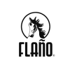 FLANO