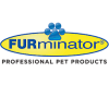 FURMINATOR
