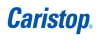 CARISTOP