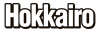 HOKKAIRO