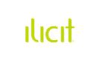 ILICIT