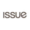 ISSUE