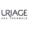 URIAGE