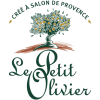 LE PETIT OLIVIER