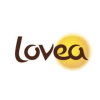 LOVEA