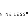NINE LESS