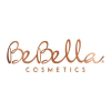 BEBELLA COSMETICS