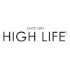 HIGHLIFE