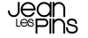 JEAN LES PINS