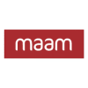 MAAM