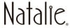 NATALIE