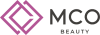MCO BEAUTY