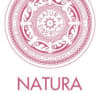 NATURA SIBÉRICA