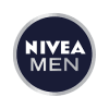 NIVEA MEN