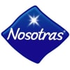 NOSOTRAS