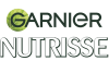NUTRISSE